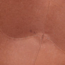 LOUIS VUITTON Monogram Ellipse PM Hand Bag M51127 LV Auth 204079V-27