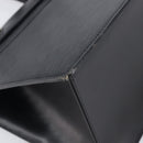 LOUIS VUITTON Epi Riviera Hand Bag Black M48182 LV Auth 204083-15