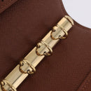LOUIS VUITTON Monogram Agenda PM Day Planner Cover R20005 LV Auth 204086-21