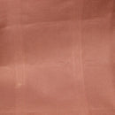 LOUIS VUITTON Monogram Keepall 60 Boston Bag M41422 LV Auth 204091V-11