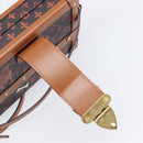 LOUIS VUITTON Catgram Petite Mar Shoulder Bag M44407 LV Auth 204123SM-22
