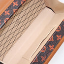 LOUIS VUITTON Catgram Petite Mar Shoulder Bag M44407 LV Auth 204123SM-10