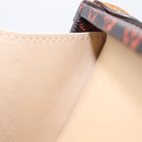 LOUIS VUITTON Catgram Petite Mar Shoulder Bag M44407 LV Auth 204123SM-11