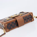 LOUIS VUITTON Catgram Petite Mar Shoulder Bag M44407 LV Auth 204123SM-6