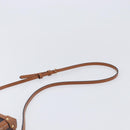 LOUIS VUITTON Catgram Petite Mar Shoulder Bag M44407 LV Auth 204123SM-14