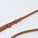 LOUIS VUITTON Catgram Petite Mar Shoulder Bag M44407 LV Auth 204123SM-8