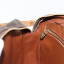LOUIS VUITTON Monogram Trocadero 27 Shoulder Bag M51274 LV Auth 204127-23