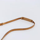 LOUIS VUITTON Monogram Trocadero 27 Shoulder Bag M51274 LV Auth 204127-14