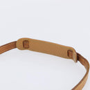 LOUIS VUITTON Monogram Trocadero 27 Shoulder Bag M51274 LV Auth 204127-15