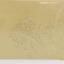 LOUIS VUITTON Monogram Vernis Avalon MM Tote Bag Broncorail M91743 Auth 204160-7