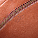 LOUIS VUITTON Monogram Trocadero 27 Shoulder Bag M51274 LV Auth 204217-17
