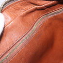 LOUIS VUITTON Monogram Trocadero 23 Shoulder Bag M51276 LV Auth 204243-27