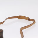 LOUIS VUITTON Monogram Trocadero 23 Shoulder Bag M51276 LV Auth 204243-14