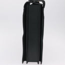 LOUIS VUITTON Taiga Pilot Case Ural Business Bag Epicea M30024 LV Auth 204312-3