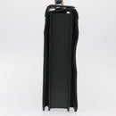 LOUIS VUITTON Taiga Pilot Case Ural Business Bag Epicea M30024 LV Auth 204312-4