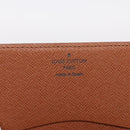 LOUIS VUITTON Monogram Anvelop Cult De Vuitto Card Case M62920 LV Auth 204343-17