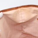 LOUIS VUITTON Damier Azur Delightful PM Shoulder Bag N41447 LV Auth 204440-23