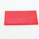LOUIS VUITTON Monogram Vivienne Pochette Felice Shoulder Bag LV Auth 204525SAM-26