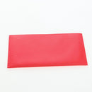 LOUIS VUITTON Monogram Vivienne Pochette Felice Shoulder Bag LV Auth 204525SAM-28