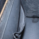 LOUIS VUITTON Epi Riviera Hand Bag Black M48182 LV Auth 204531-23
