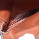 LOUIS VUITTON Monogram Mini Amazon Shoulder Bag M45238 LV Auth 204576-11