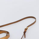 LOUIS VUITTON Monogram Palermo GM Tote Bag M40146 LV Auth 204660-15