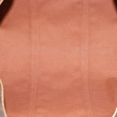 LOUIS VUITTON Monogram Keepall Bandouliere 60 Boston Bag M41412 LV Auth 204719A-11