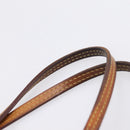 LOUIS VUITTON Damier Azur Neverfull PM Tote Bag N41362 LV Auth 204721-10