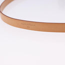 LOUIS VUITTON Monogram Pochette Florentine Waist Bag M51855 LV Auth 204738V-9