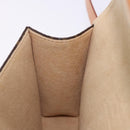 LOUIS VUITTON Monogram Pochette Florentine Waist Bag M51855 LV Auth 204738V-24
