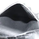 Berluti Wallet Leather Gray Auth 204806M-18