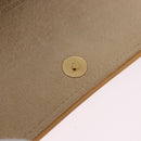 LOUIS VUITTON Monogram Pochette Florentine Waist Bag M51855 LV Auth 204849V-22