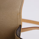 LOUIS VUITTON Monogram Pochette Florentine Waist Bag M51855 LV Auth 204849V-24