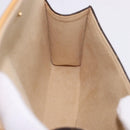 LOUIS VUITTON Monogram Pochette Florentine Waist Bag M51855 LV Auth 204849V-25