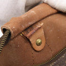 LOUIS VUITTON Monogram Speedy 30 Hand Bag M41526 LV Auth 204871-11