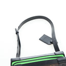 LOUIS VUITTON Monogram LV Friends Soft Trunk Phone Box M80144 LV Auth 204888SAM-16