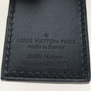 LOUIS VUITTON Monogram LV Friends Soft Trunk Phone Box M80144 LV Auth 204888SAM-8