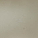 HERMES Picotan Lock PM Hand Bag Taurillon Leather White Silver Auth 204895SAM-15