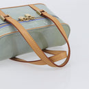 LOUIS VUITTON Vernis Sullivan Horizontal PM Bag Lavende M91268 LV Auth 204912V-7