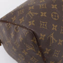 LOUIS VUITTON Monogram Speedy 30 Hand Bag M41526 LV Auth 205078-13