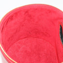 LOUIS VUITTON Epi Cannes Hand Bag Red M48037 LV Auth 205082V-25