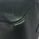 LOUIS VUITTON Taiga Kendall PM Boston Bag Epicea M30124 LV Auth 205094-9