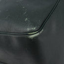 LOUIS VUITTON Taiga Kendall PM Boston Bag Epicea M30124 LV Auth 205094-16