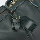 LOUIS VUITTON Taiga Kendall PM Boston Bag Epicea M30124 LV Auth 205094-18