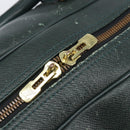LOUIS VUITTON Taiga Kendall PM Boston Bag Epicea M30124 LV Auth 205094-19