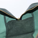 LOUIS VUITTON Taiga Kendall PM Boston Bag Epicea M30124 LV Auth 205094-22