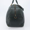 LOUIS VUITTON Taiga Kendall PM Boston Bag Epicea M30124 LV Auth 205094-3