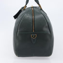 LOUIS VUITTON Taiga Kendall PM Boston Bag Epicea M30124 LV Auth 205094-4