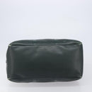 LOUIS VUITTON Taiga Kendall PM Boston Bag Epicea M30124 LV Auth 205094-5