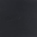 Salvatore Ferragamo Vala Hand Bag Leather Black Gold Auth 205098-2